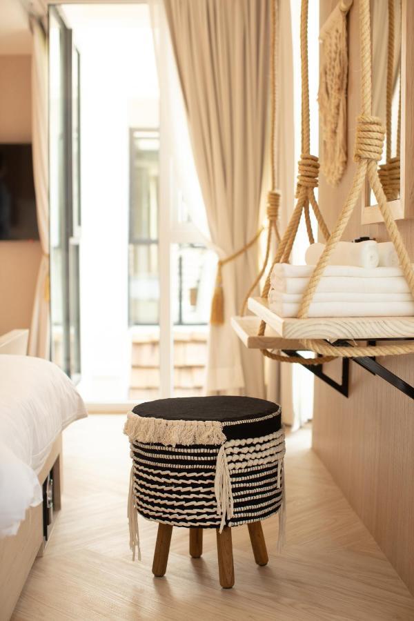 Nine Chiangmai 4*