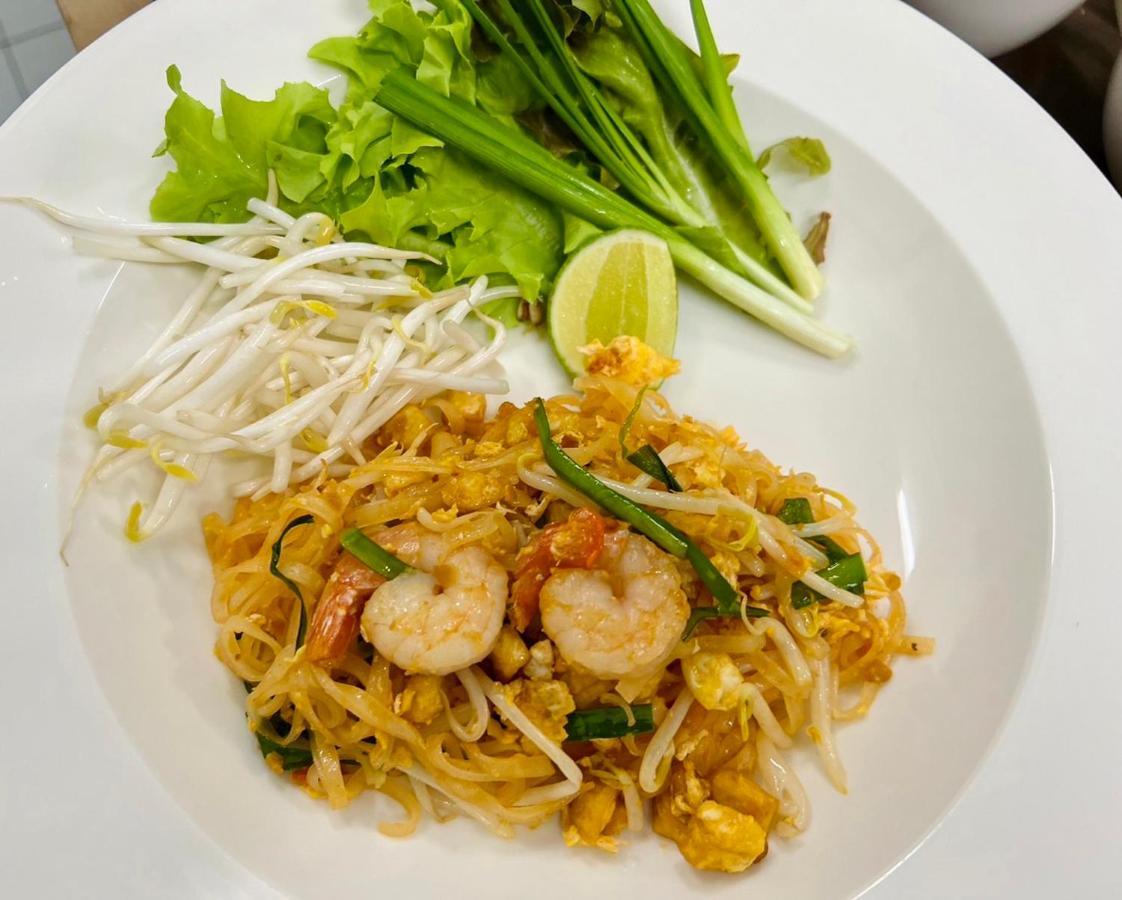 Nine Chiangmai 4*