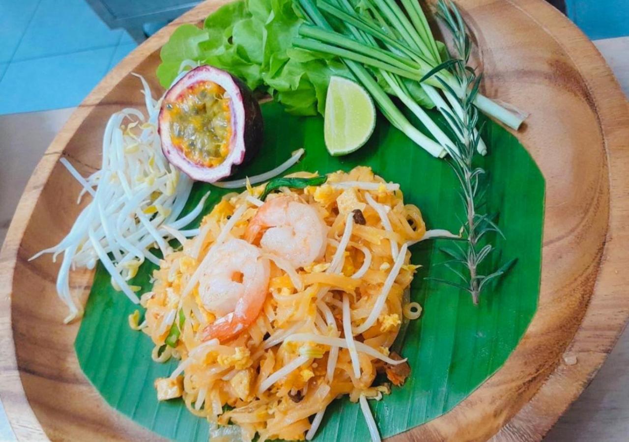 Nine Chiangmai 4*